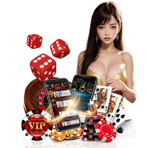777kyat live casino
