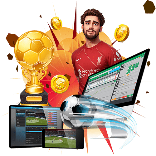 777kyat sport game