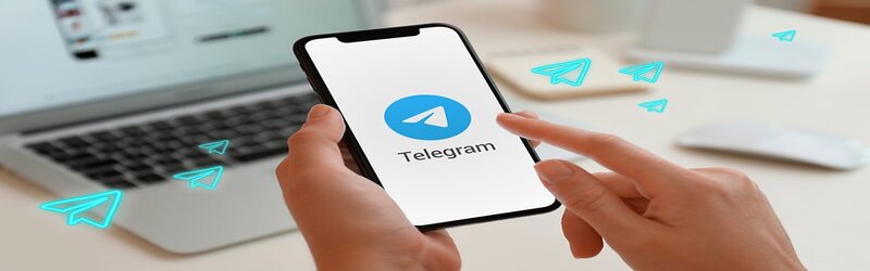 777kyat Telegram