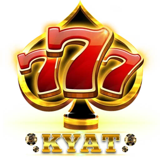 777kyat