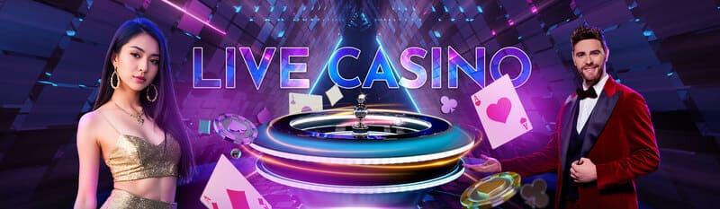 777kyat live casino