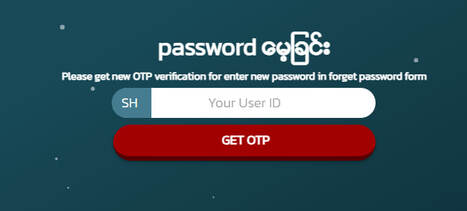 777kyat login