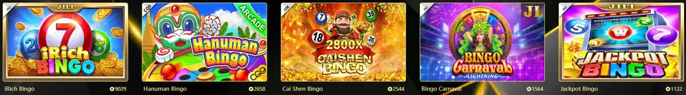 Lotto & 2D, 3D (ထီဂိမ်းများ)