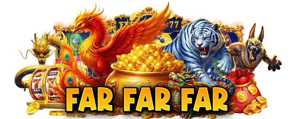 777kyat-fafafa-best-games