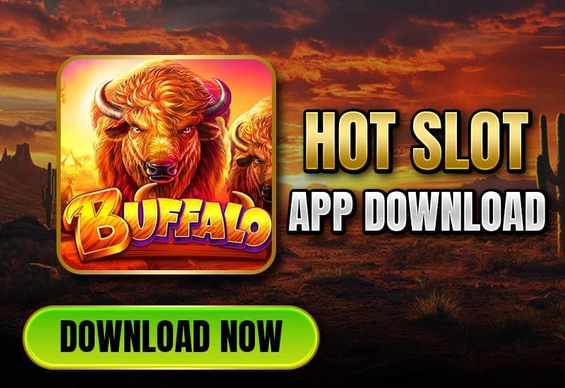 777kyat apk