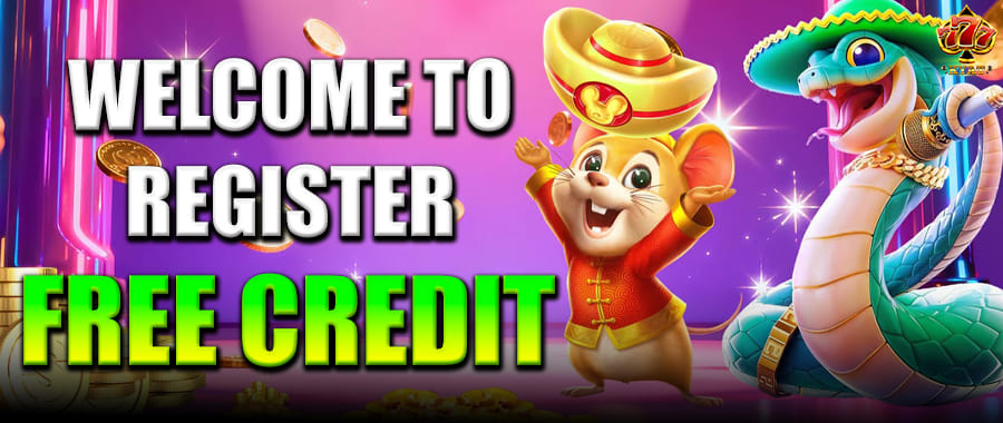 slots game