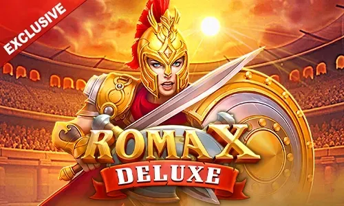 Romax